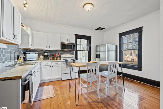 $185,000 | 315 North Adair Street, Clinton, SC 29325