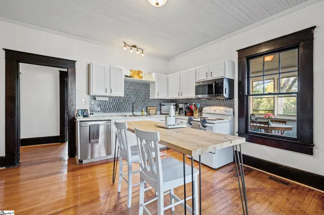 $185,000 | 315 North Adair Street, Clinton, SC 29325