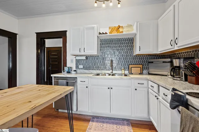 $185,000 | 315 North Adair Street, Clinton, SC 29325