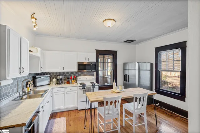 $185,000 | 315 North Adair Street, Clinton, SC 29325