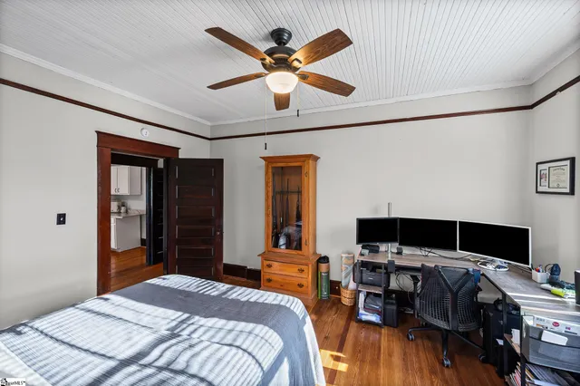 $185,000 | 315 North Adair Street, Clinton, SC 29325