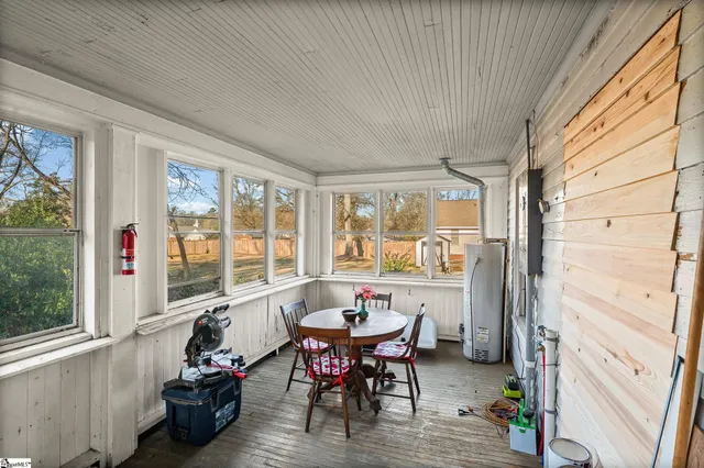 $185,000 | 315 North Adair Street, Clinton, SC 29325