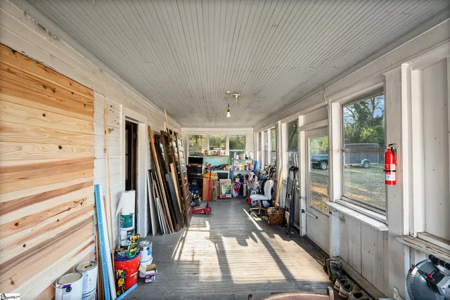 $185,000 | 315 North Adair Street, Clinton, SC 29325