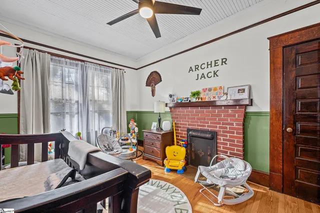 $185,000 | 315 North Adair Street, Clinton, SC 29325