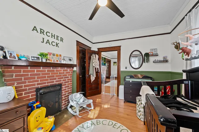 $185,000 | 315 North Adair Street, Clinton, SC 29325