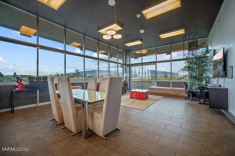 100 North Arlington Avenue, Unit 9A Reno, NV 89501 - Photo 15 of 38 100 N Arlington Avenue 9A (15 of 50)