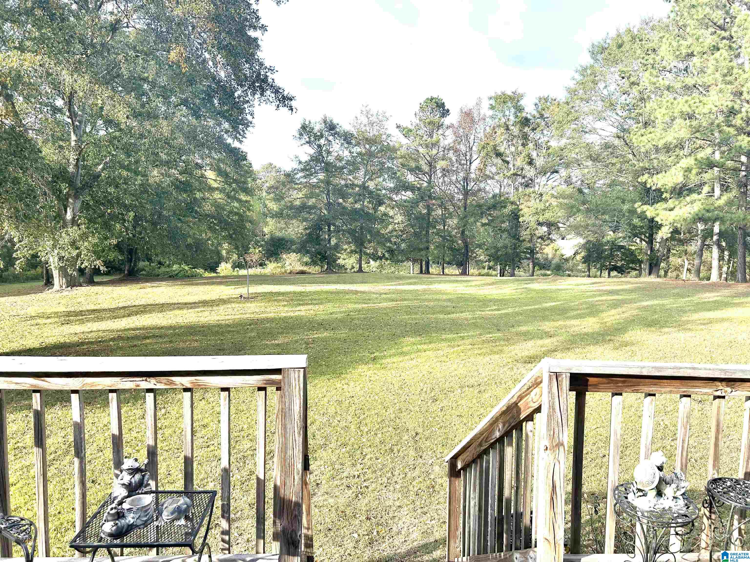 906 Wilson Road Clanton, AL 35045 - Photo 12 of 14