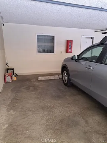 $560,000 | 15205 Budlong Avenue, Unit 9, Gardena, CA 90247