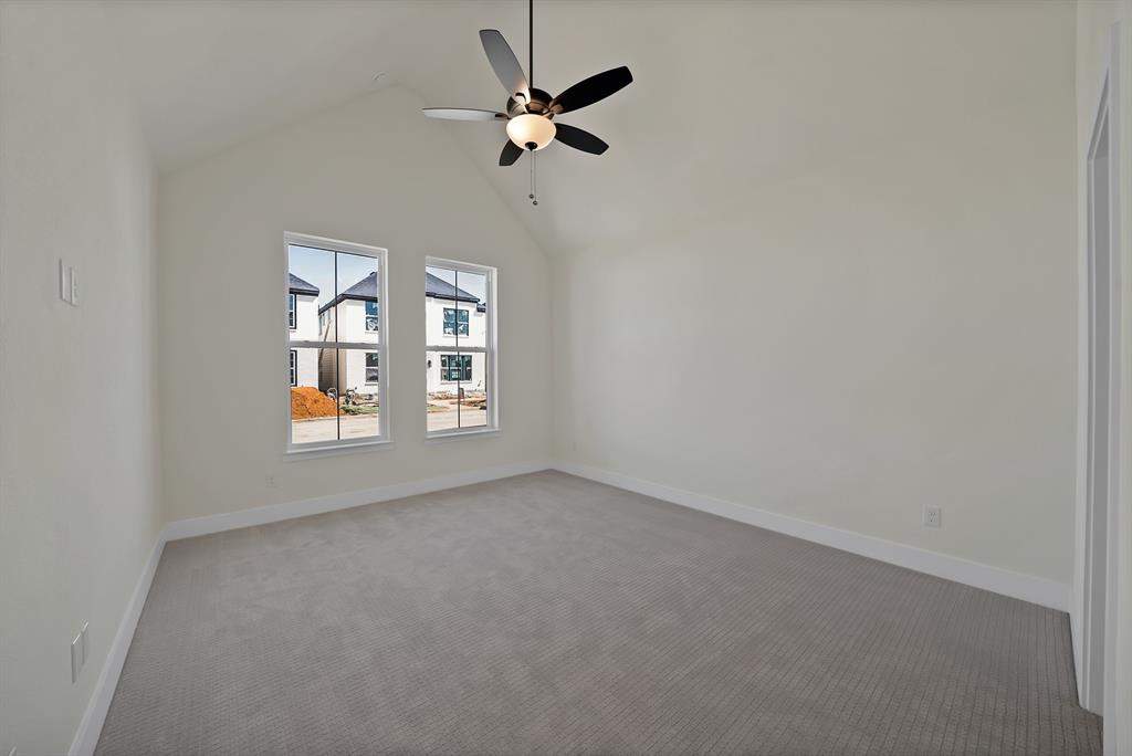7276 Confetti Lane Frisco, TX 75033 - Photo 10 of 34