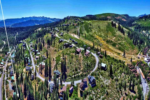 $250,000 | 11926 Rhineland Avenue, Truckee, CA 96161