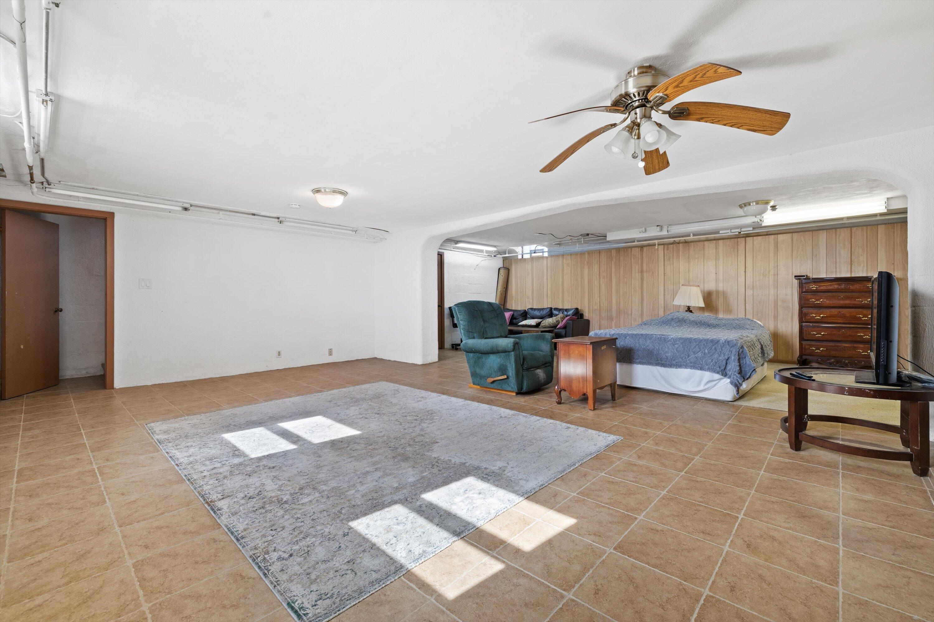 865 Sheridan Road Somers, WI 53140 - Photo 27 of 56 rec room