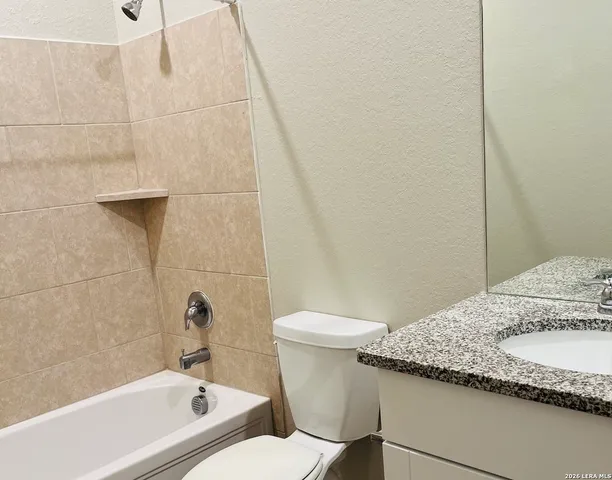 $1,800 | 6813 Arid Way, San Antonio, TX 78252