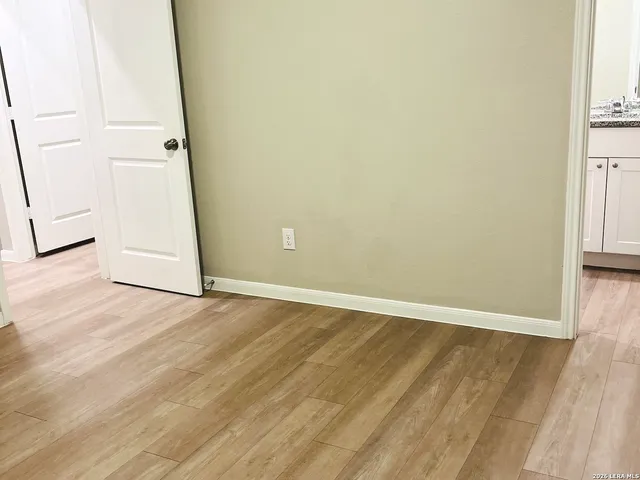 $1,800 | 6813 Arid Way, San Antonio, TX 78252