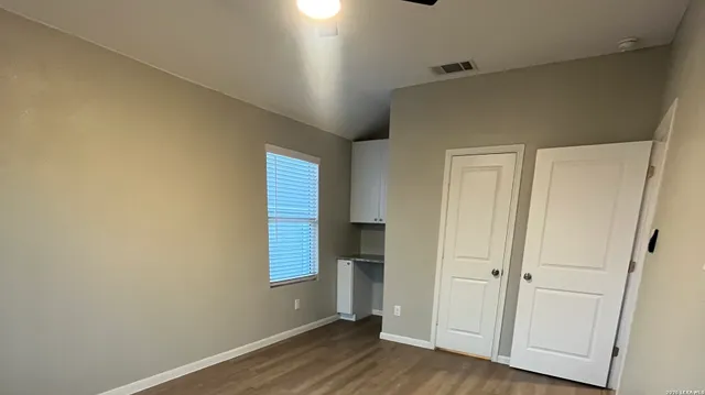 $1,800 | 6813 Arid Way, San Antonio, TX 78252