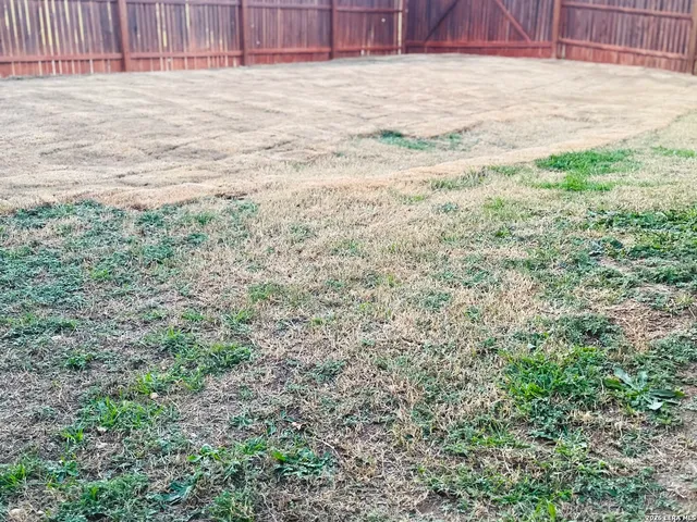 $1,800 | 6813 Arid Way, San Antonio, TX 78252