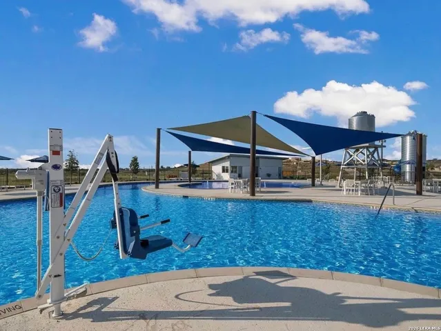 $1,800 | 6813 Arid Way, San Antonio, TX 78252