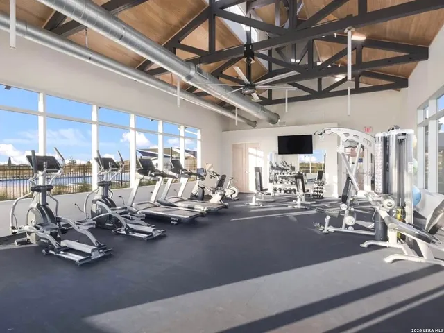 $1,800 | 6813 Arid Way, San Antonio, TX 78252