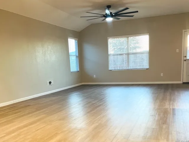 $1,800 | 6813 Arid Way, San Antonio, TX 78252