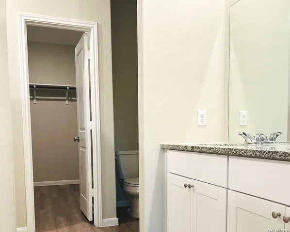 $1,800 | 6813 Arid Way, San Antonio, TX 78252