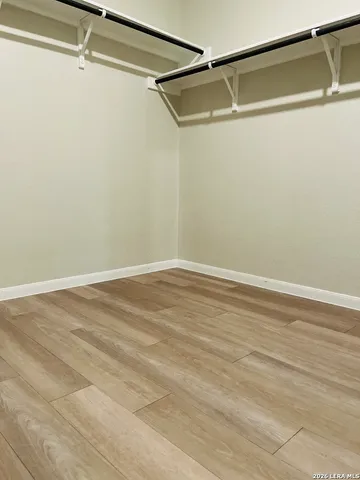 $1,800 | 6813 Arid Way, San Antonio, TX 78252