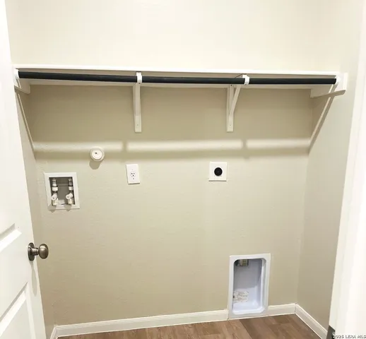 $1,800 | 6813 Arid Way, San Antonio, TX 78252