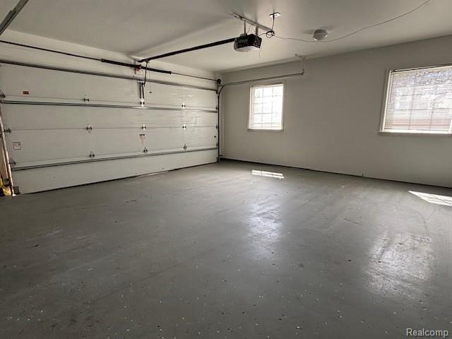 4259 Wendell Road West Bloomfield, MI 48323 - Photo 33 of 39 34.jpg