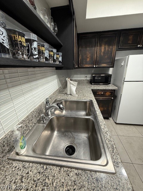 5576 West Rochelle Avenue, Unit 22A Las Vegas, NV 89103 - Photo 11 of 19