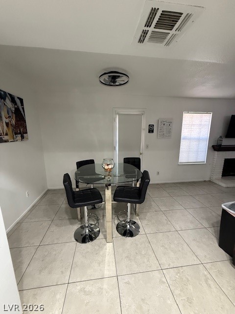 5576 West Rochelle Avenue, Unit 22A Las Vegas, NV 89103 - Photo 13 of 19