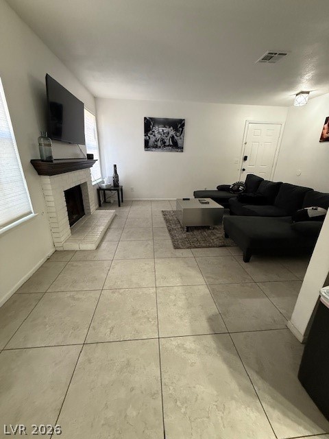 5576 West Rochelle Avenue, Unit 22A Las Vegas, NV 89103 - Photo 14 of 19