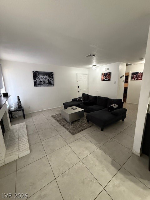 5576 West Rochelle Avenue, Unit 22A Las Vegas, NV 89103 - Photo 17 of 19