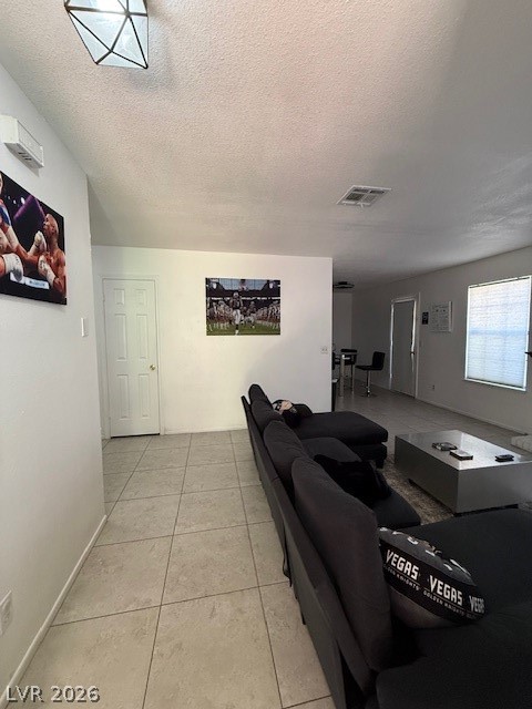 5576 West Rochelle Avenue, Unit 22A Las Vegas, NV 89103 - Photo 18 of 19