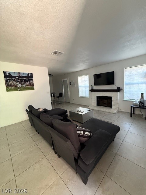 5576 West Rochelle Avenue, Unit 22A Las Vegas, NV 89103 - Photo 19 of 19