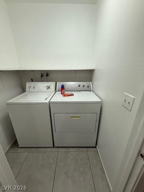 5576 West Rochelle Avenue, Unit 22A Las Vegas, NV 89103 - Photo 2 of 19
