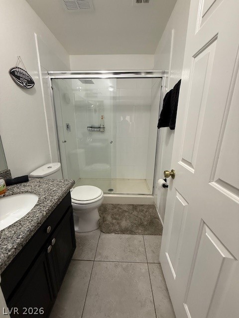 5576 West Rochelle Avenue, Unit 22A Las Vegas, NV 89103 - Photo 3 of 19