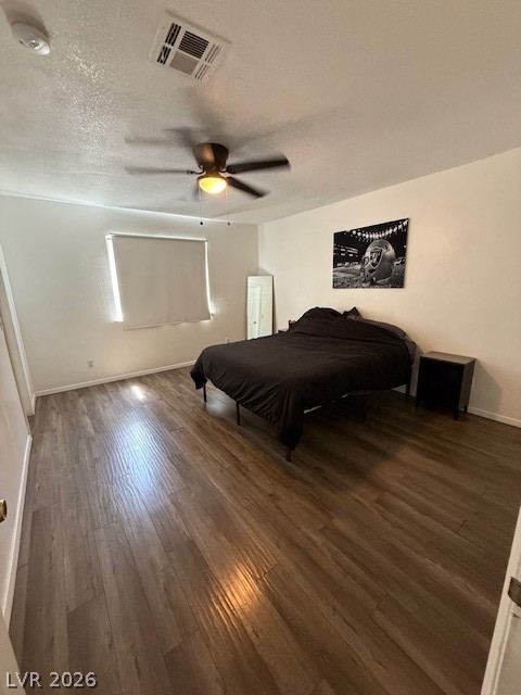 5576 West Rochelle Avenue, Unit 22A Las Vegas, NV 89103 - Photo 4 of 19