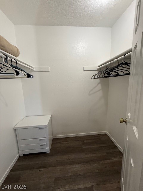 5576 West Rochelle Avenue, Unit 22A Las Vegas, NV 89103 - Photo 5 of 19