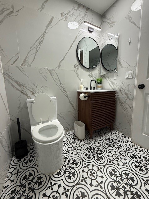 5576 West Rochelle Avenue, Unit 22A Las Vegas, NV 89103 - Photo 7 of 19