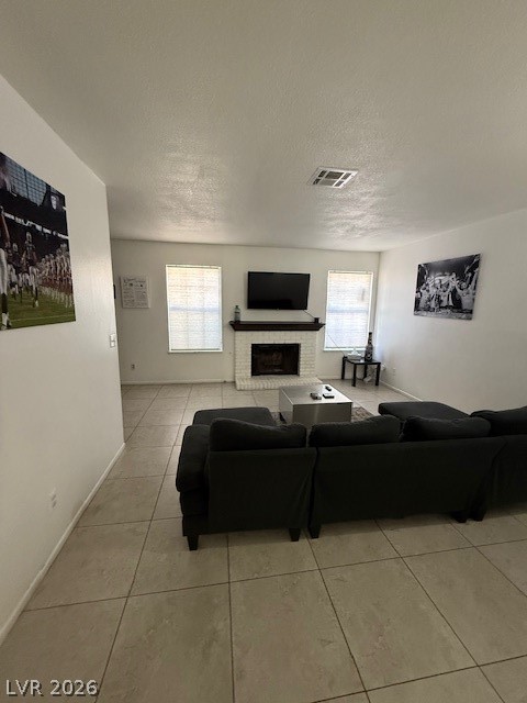 5576 West Rochelle Avenue, Unit 22A Las Vegas, NV 89103 - Photo 8 of 19
