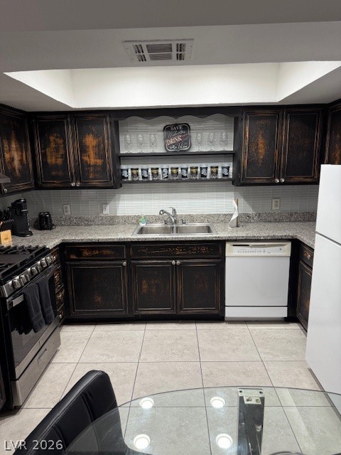 5576 West Rochelle Avenue, Unit 22A Las Vegas, NV 89103 - Photo 9 of 19