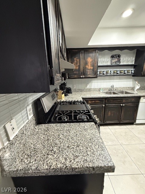 5576 West Rochelle Avenue, Unit 22A Las Vegas, NV 89103 - Photo 10 of 19