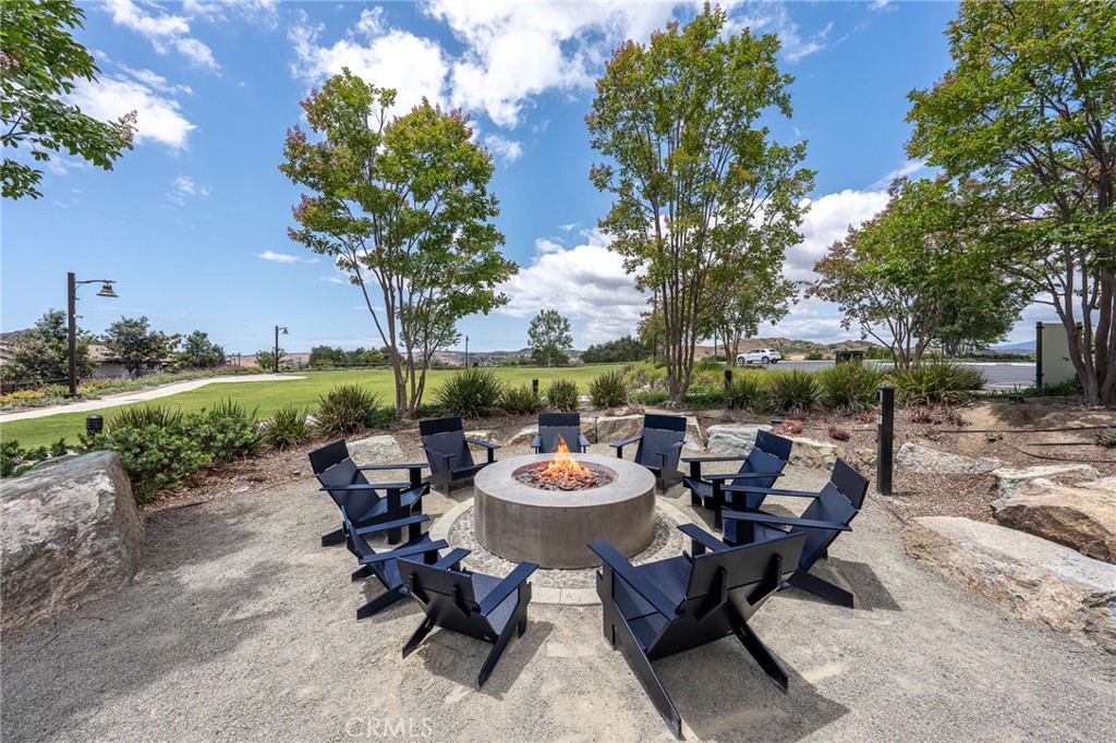 1291 Windmill Road Rancho Mission Viejo, CA 92694 - Photo 48 of 60