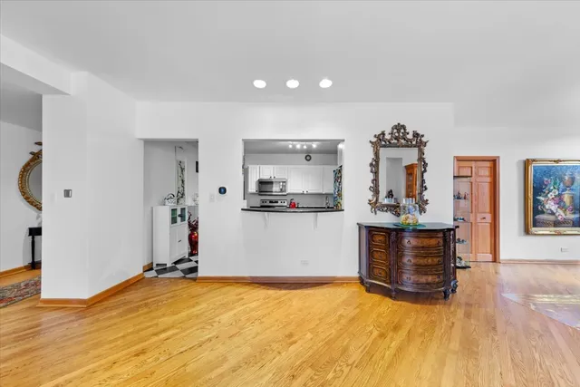 $385,000 | 431 South Dearborn Street, Unit 1204, Chicago, IL 60605