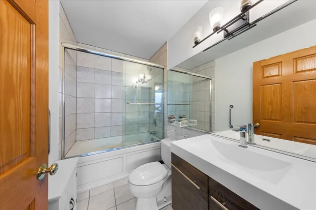 $385,000 | 431 South Dearborn Street, Unit 1204, Chicago, IL 60605