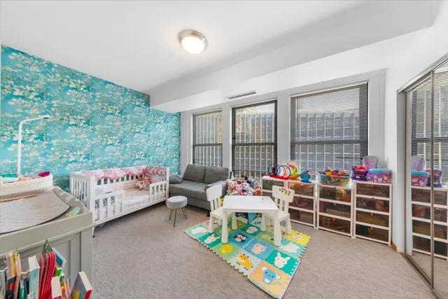 $385,000 | 431 South Dearborn Street, Unit 1204, Chicago, IL 60605