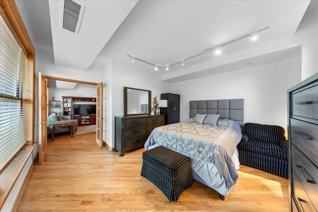 $385,000 | 431 South Dearborn Street, Unit 1204, Chicago, IL 60605