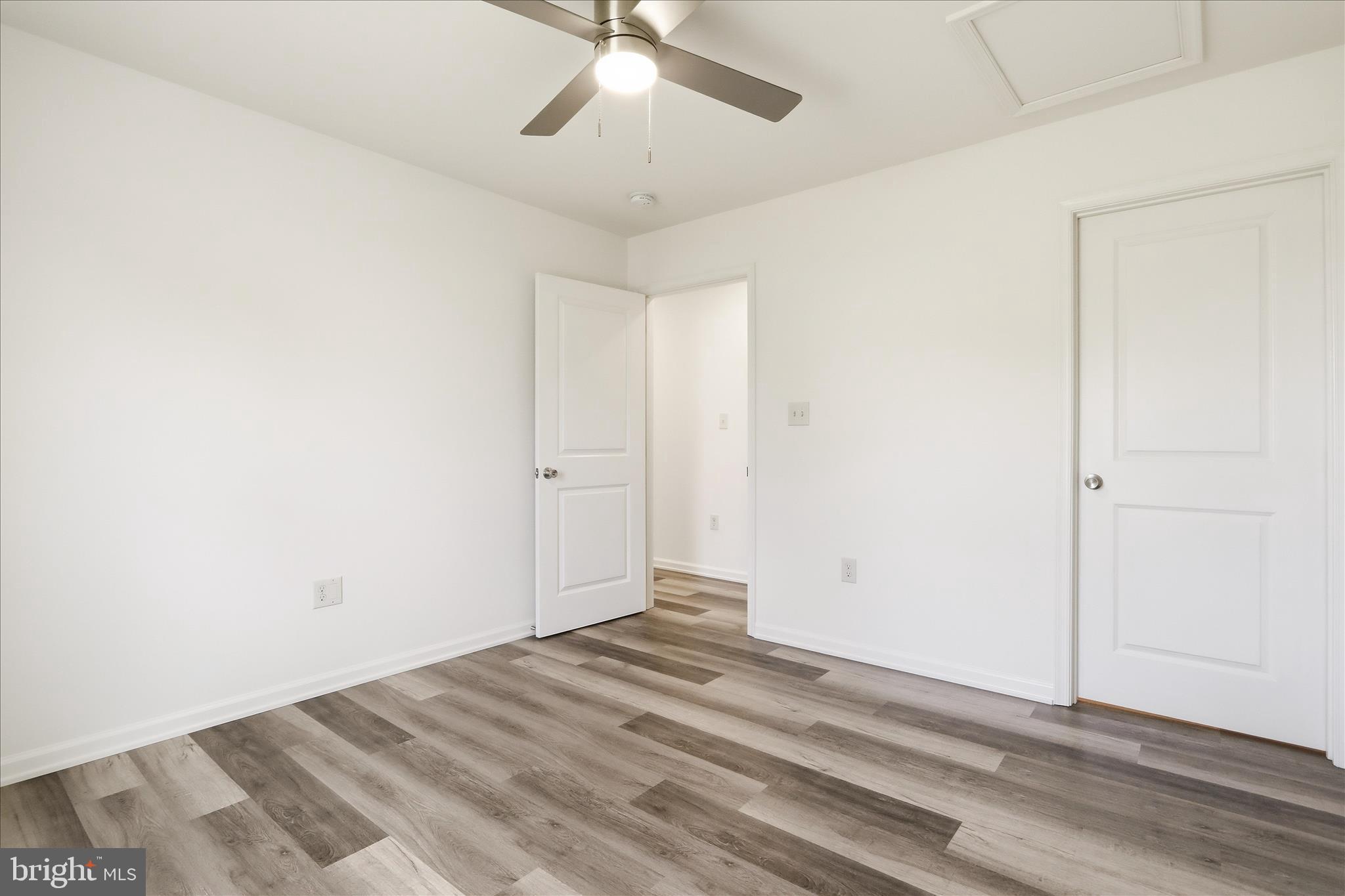 12165 Polktown Road Waynesboro, PA 17268 - Photo 24 of 33 Gallery Image 24