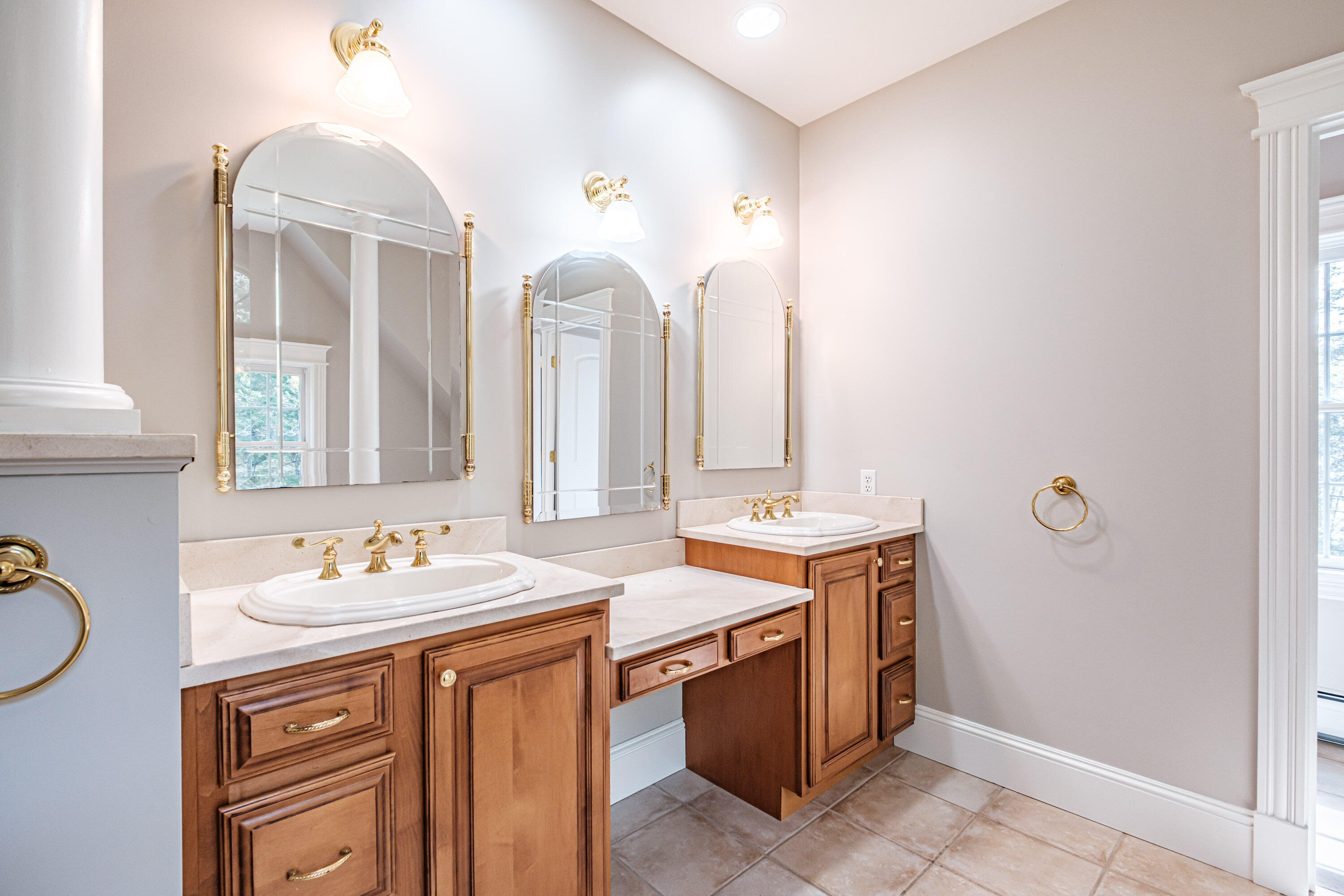 9 Laurel Ridge Road Scarborough, ME 04074 - Photo 40 of 61 20260518gp-63071