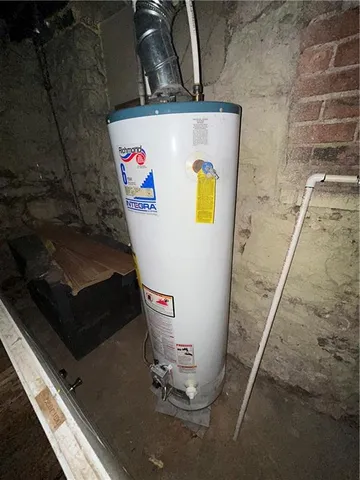 $95,000 | 3620 Agnes Avenue, Kansas City, MO 64128