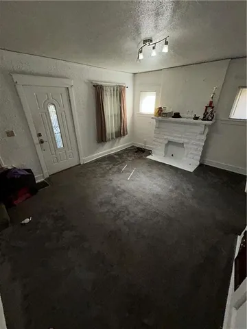 $95,000 | 3620 Agnes Avenue, Kansas City, MO 64128