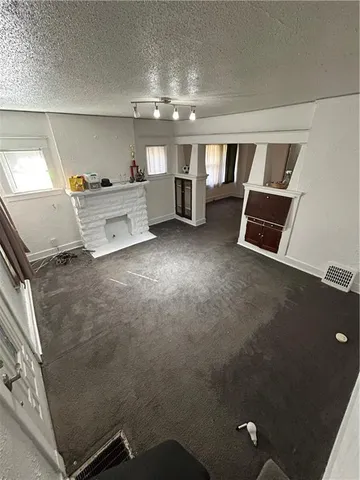 $95,000 | 3620 Agnes Avenue, Kansas City, MO 64128